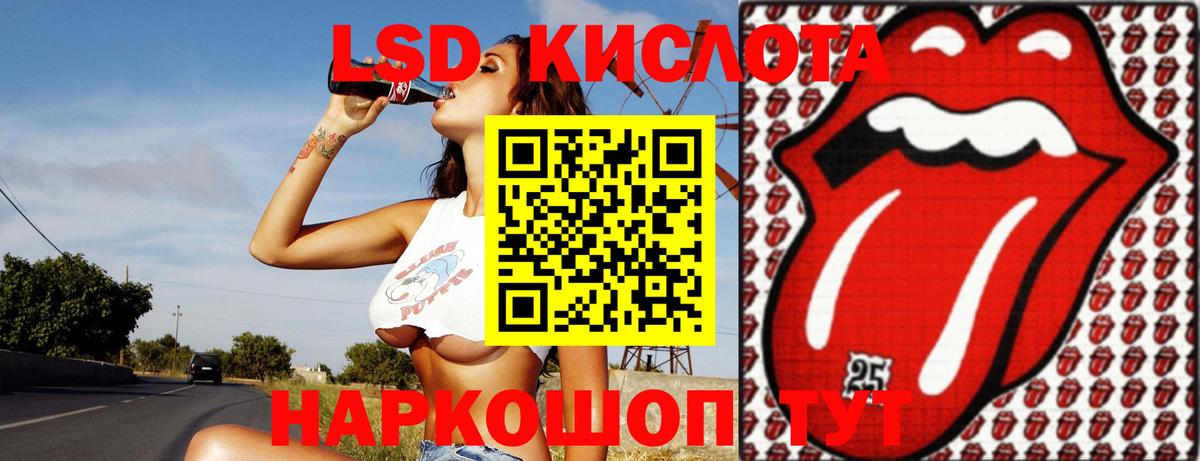 МЕФ Зерноград